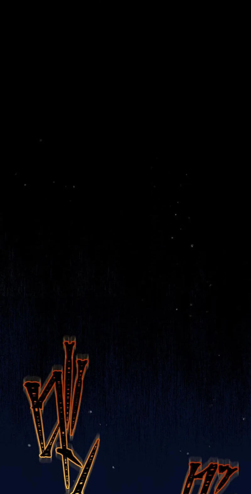 A Mercenary's Second Playthrough is Anything But Peaceful Chapter 8 page 56 - 