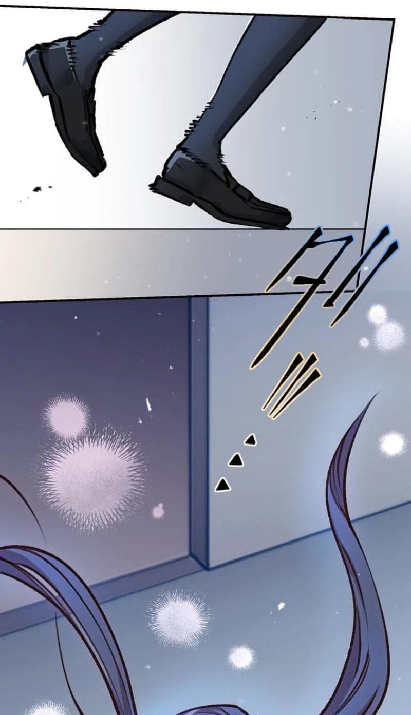 A Mercenary's Second Playthrough is Anything But Peaceful Chapter 8 page 84 - 