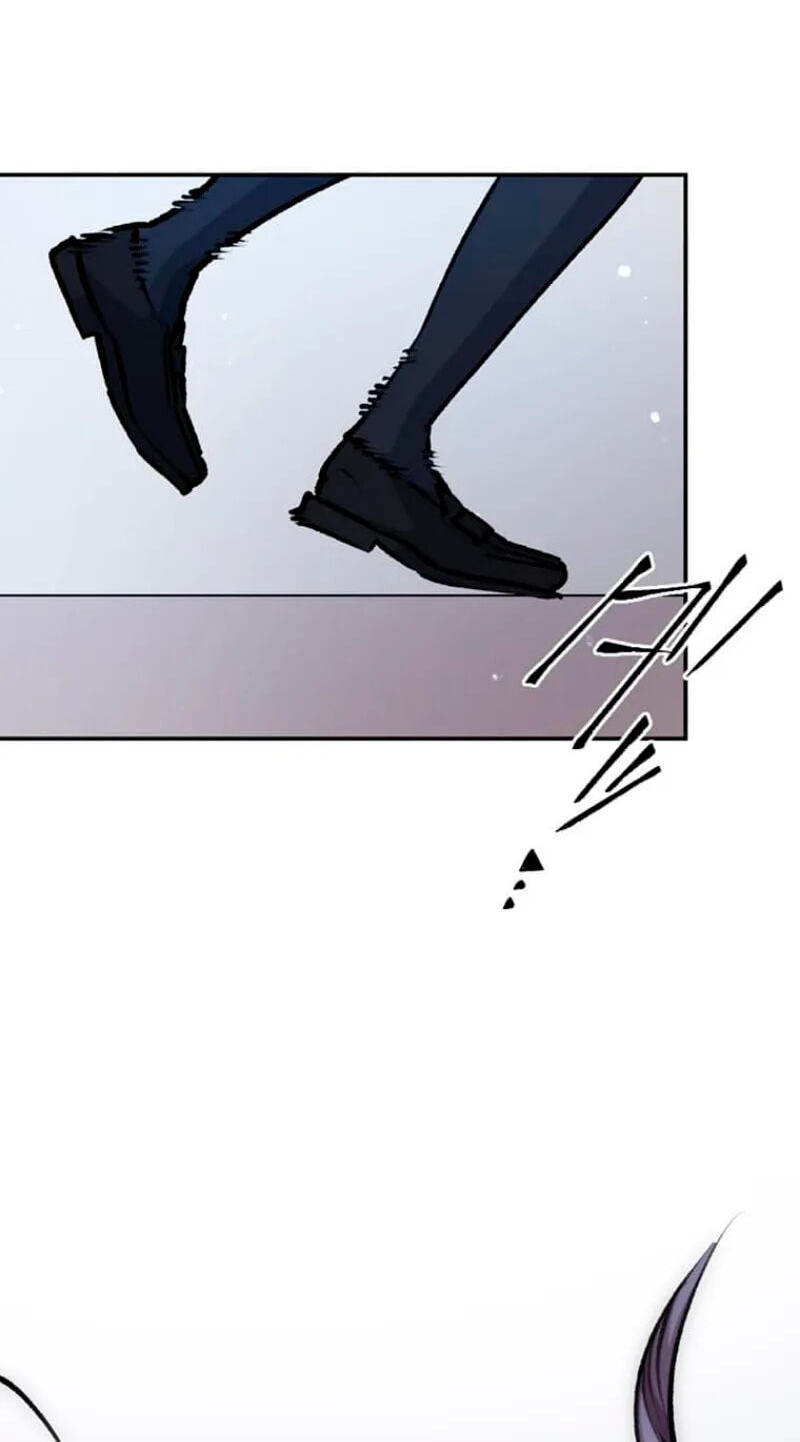 A Mercenary's Second Playthrough is Anything But Peaceful Chapter 9 page 6 - 