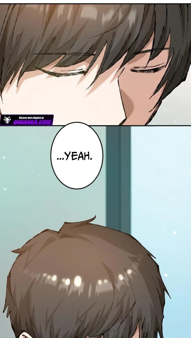 A Mercenary's Second Playthrough is Anything But Peaceful Chapter 9 page 77 - 