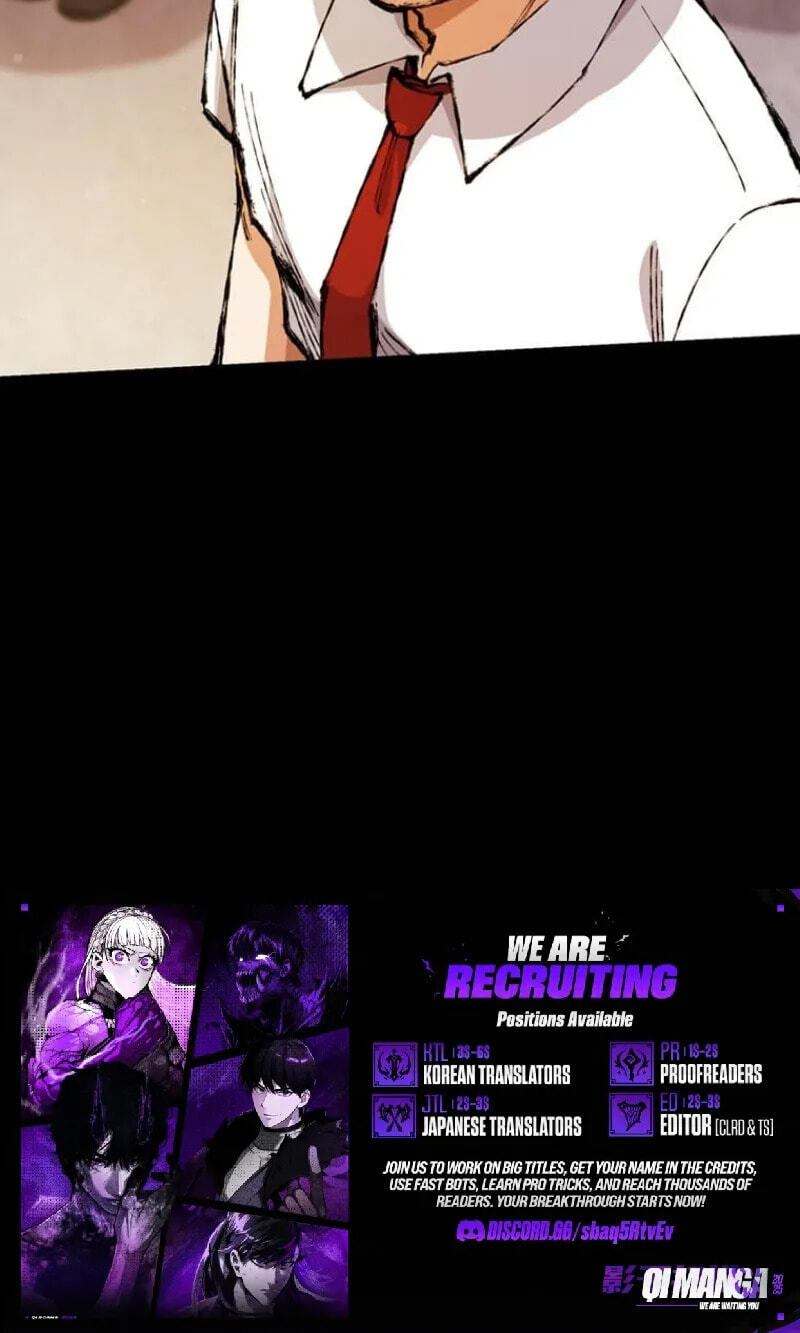 A Mercenary's Second Playthrough is Anything But Peaceful Chapter 9 page 88 - 