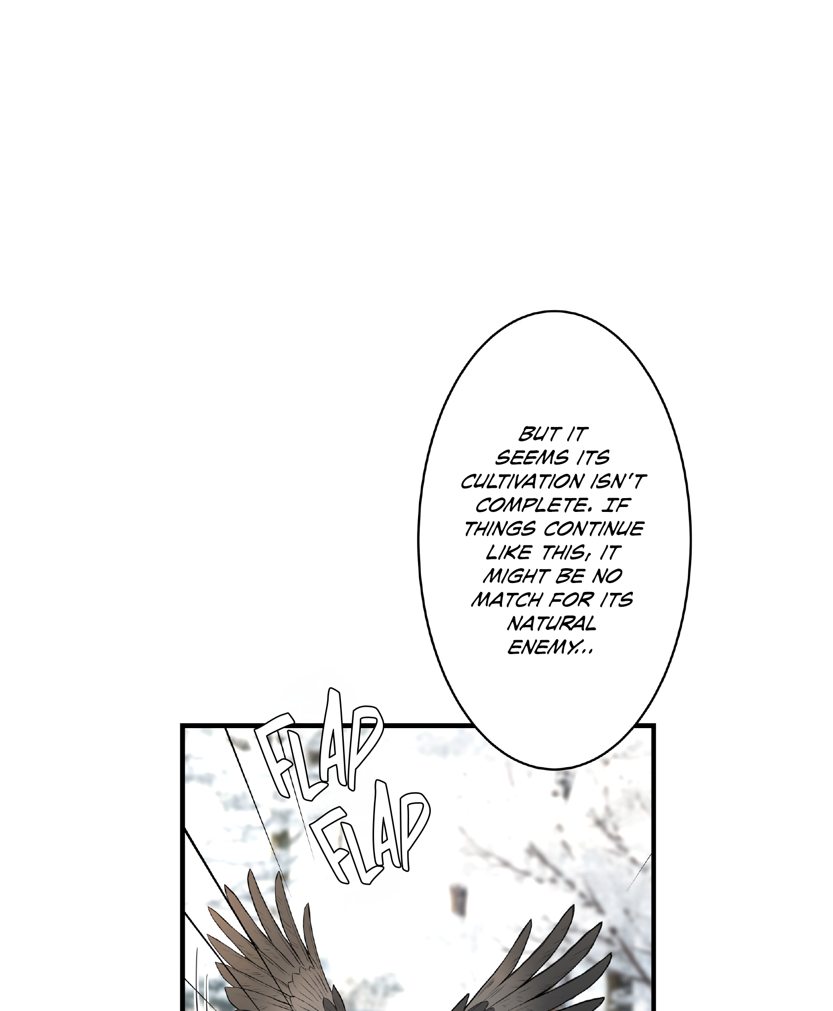 A Millennium of Love Chapter 10 page 41 - 