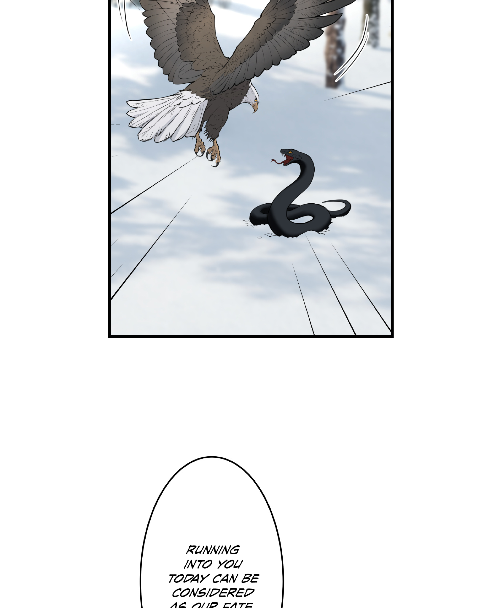 A Millennium of Love Chapter 10 page 42 - 