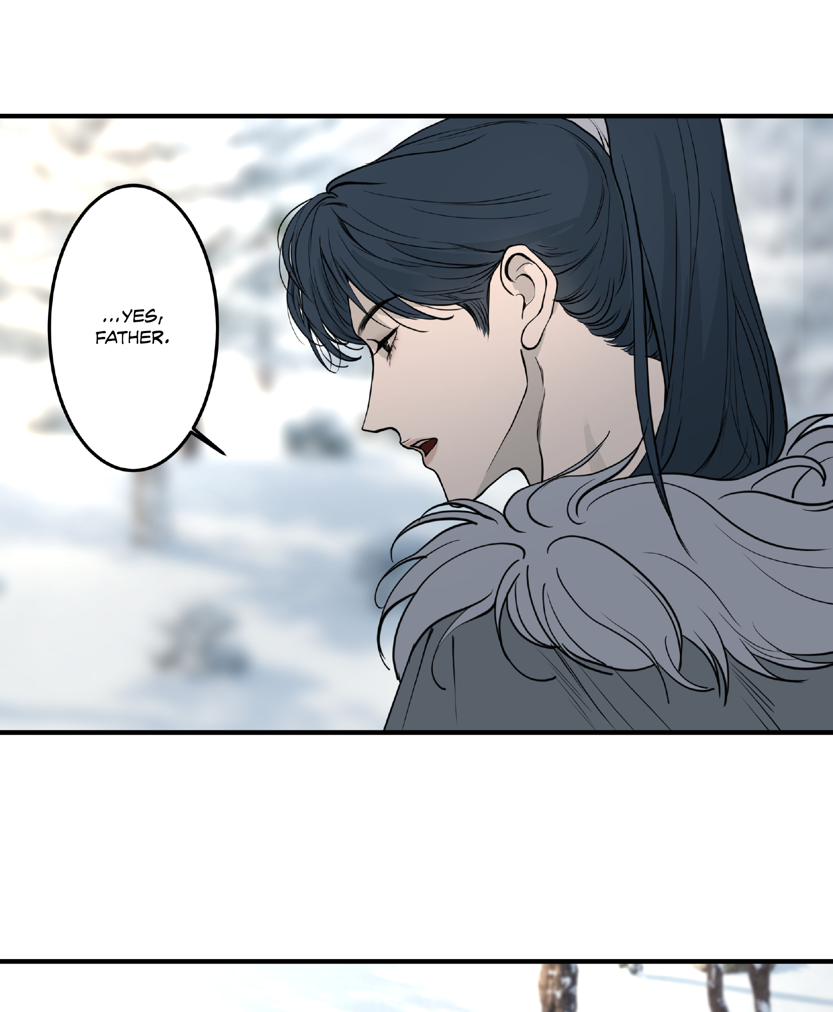 A Millennium of Love Chapter 10 page 49 - 