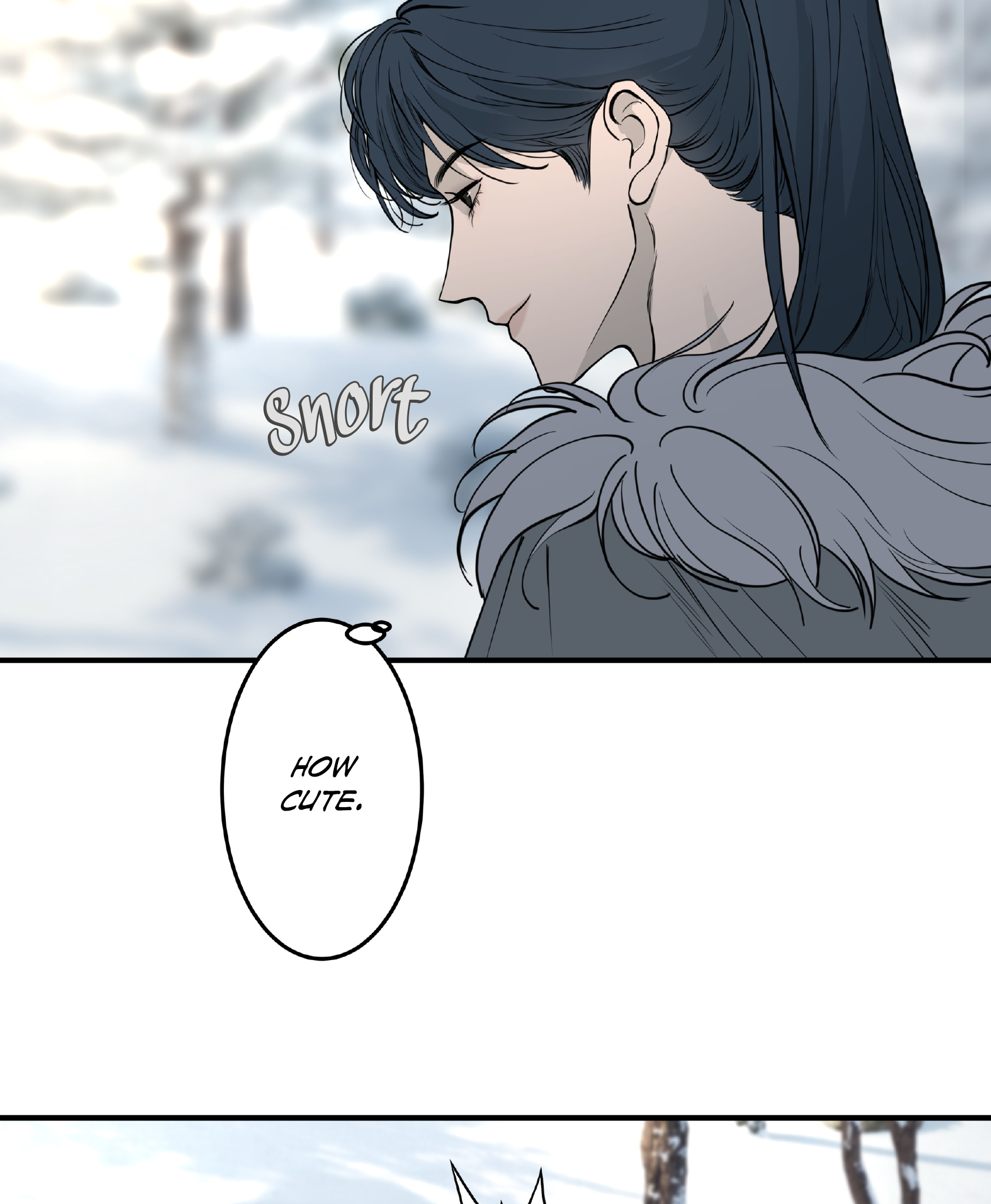 A Millennium of Love Chapter 10 page 53 - 