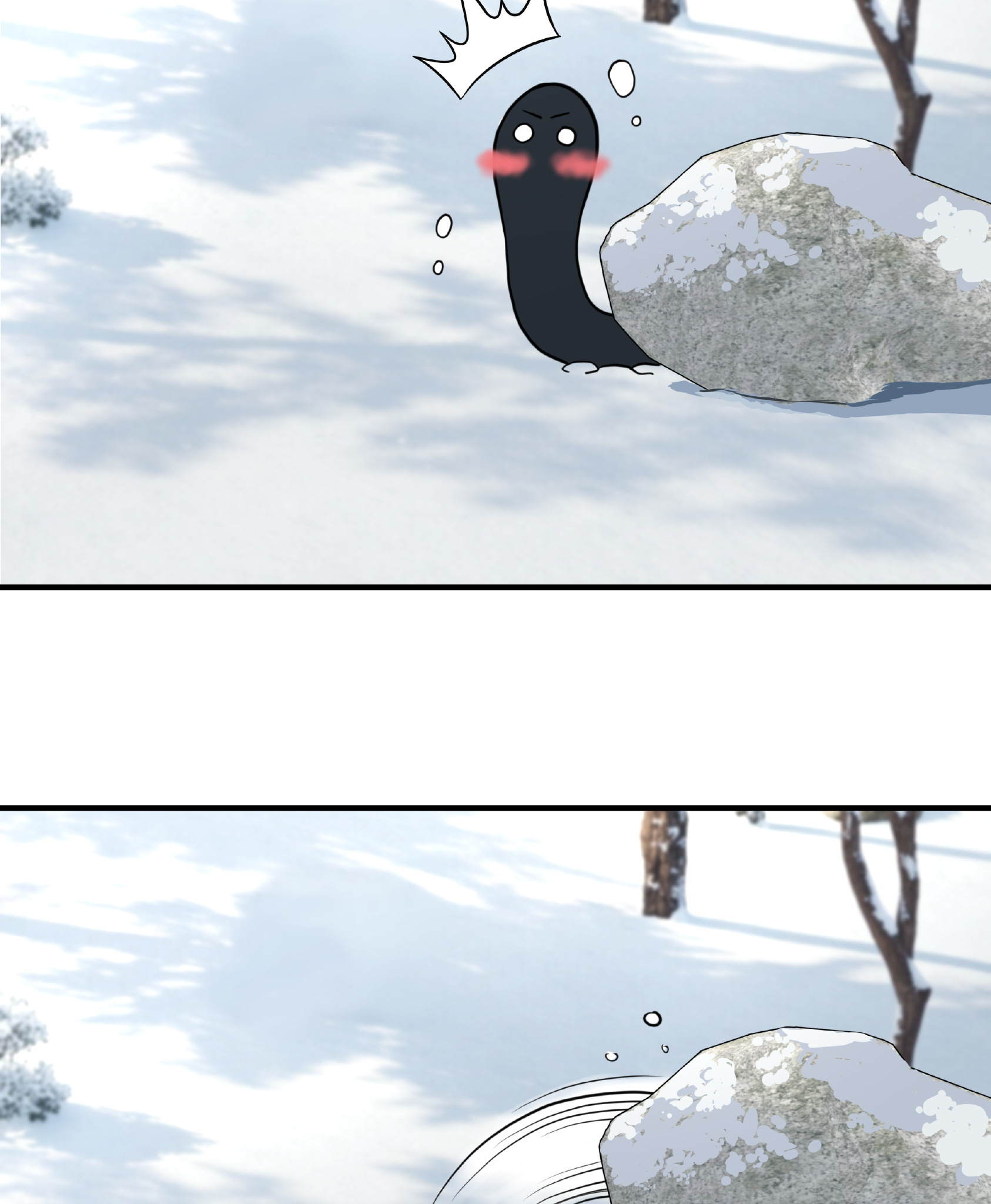 A Millennium of Love Chapter 10 page 54 - 