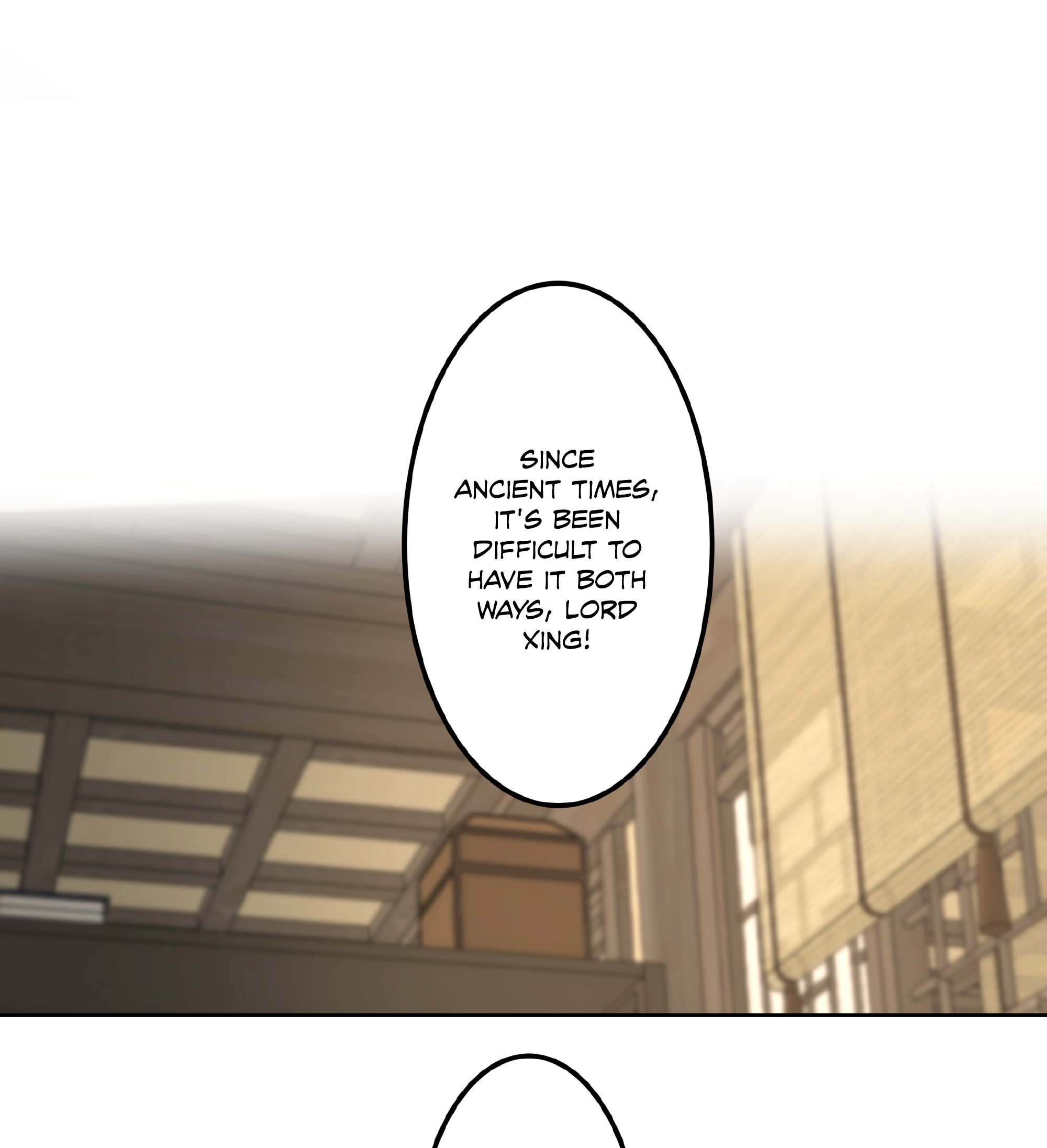 A Millennium of Love Chapter 10 page 65 - 