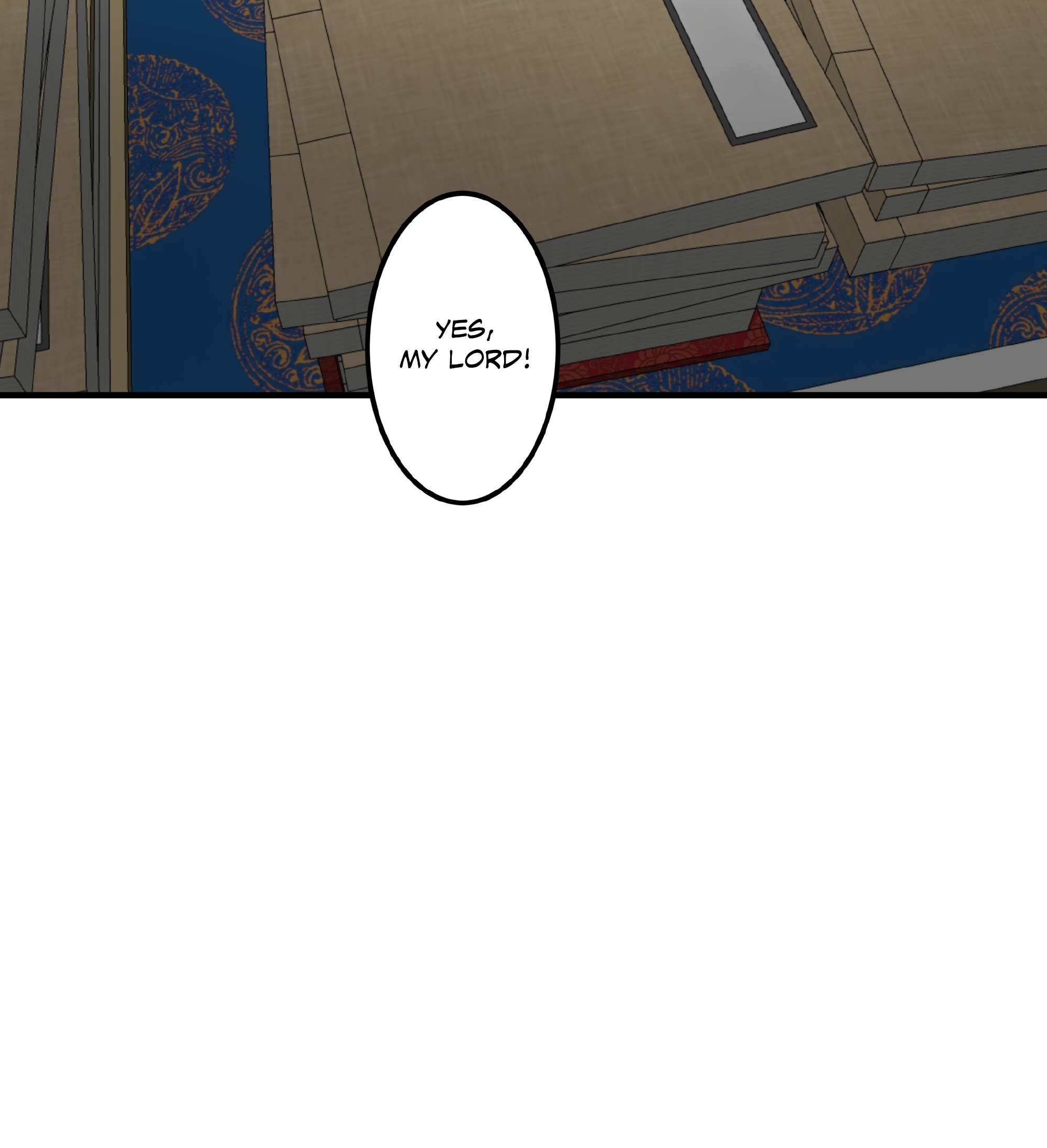 A Millennium of Love Chapter 10 page 70 - 