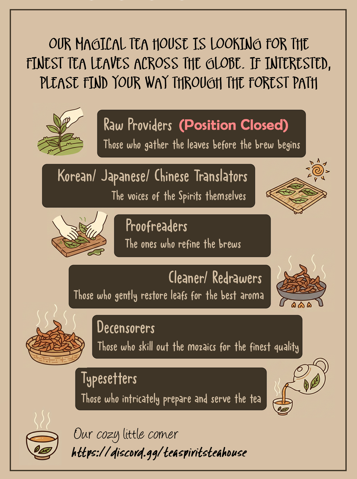 A Millennium of Love Chapter 10 page 73 - 