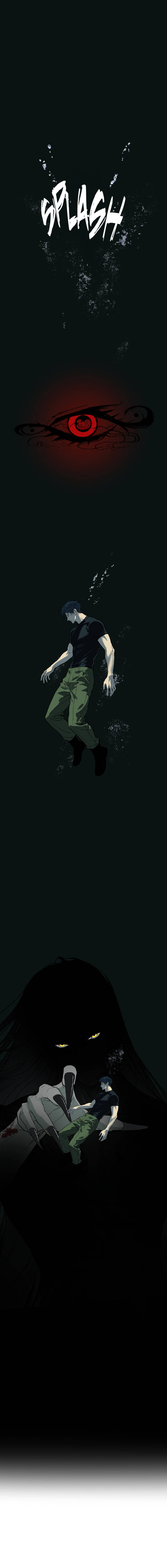 A Millennium of Love Chapter 12 page 10 - 