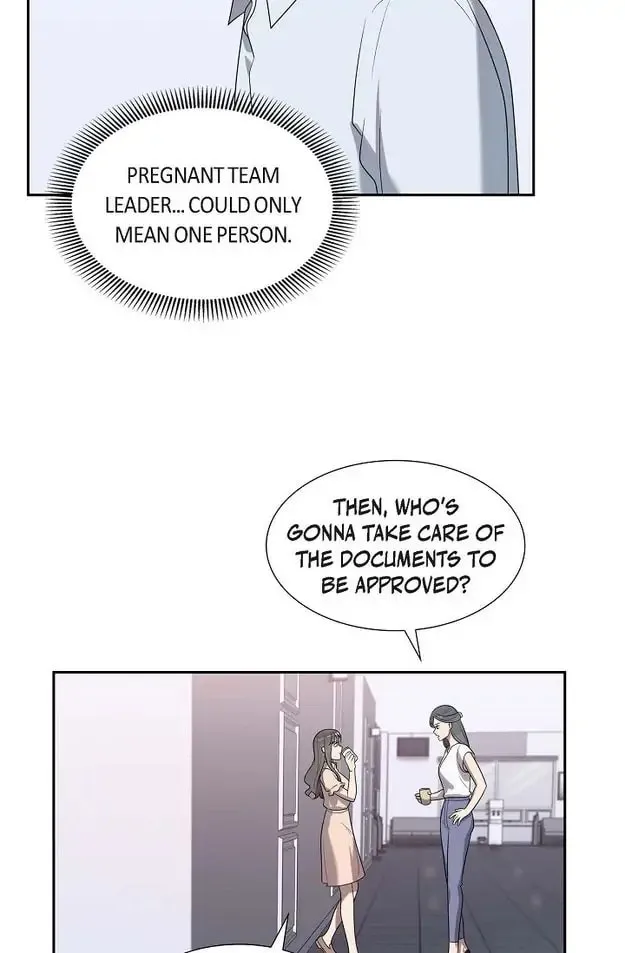 A Misogamist's Romance Chapter 21 page 13 - 