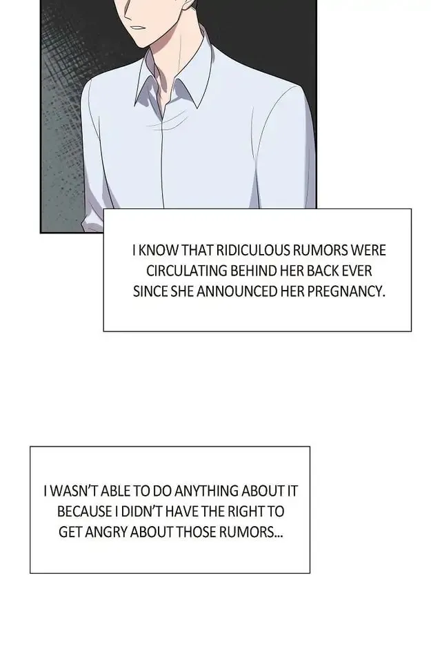 A Misogamist's Romance Chapter 21 page 17 - 
