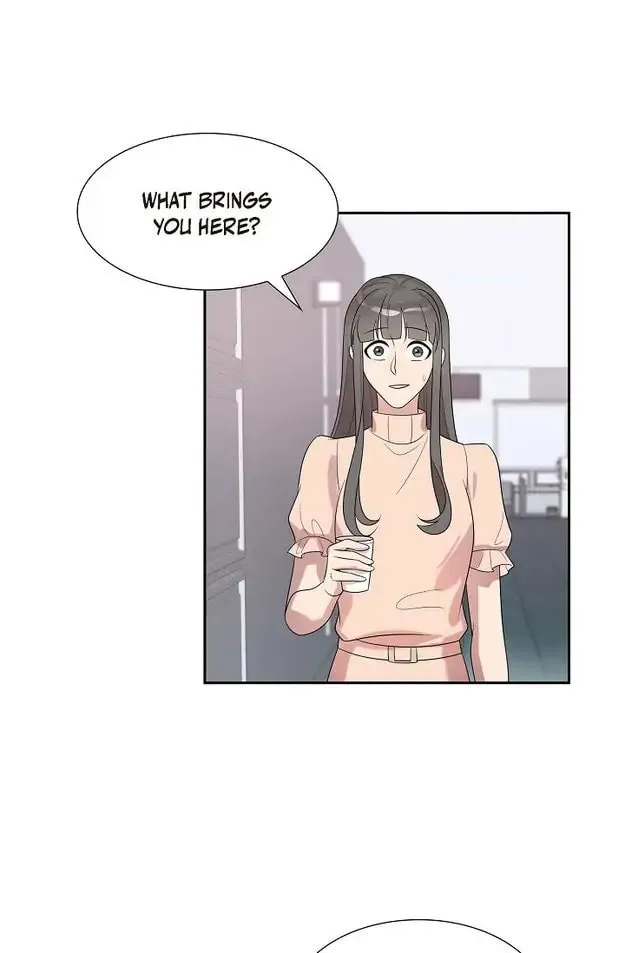 A Misogamist's Romance Chapter 21 page 22 - 