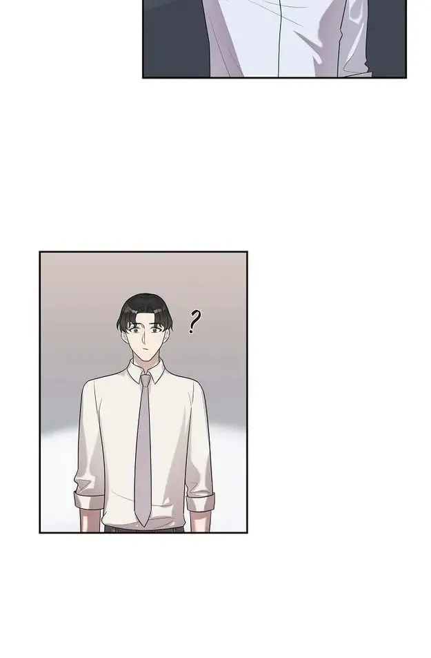 A Misogamist's Romance Chapter 21 page 34 - 