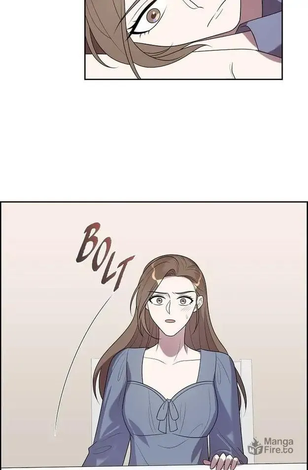A Misogamist's Romance Chapter 21 page 48 - 