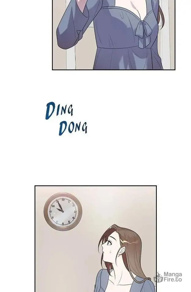 A Misogamist's Romance Chapter 21 page 50 - 