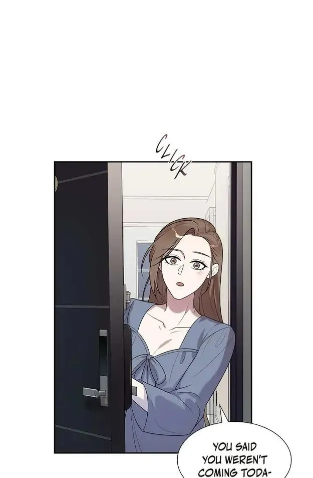 A Misogamist's Romance Chapter 21 page 53 - 