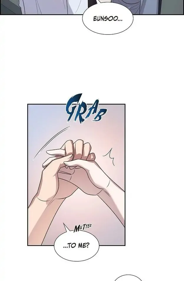 A Misogamist's Romance Chapter 21 page 56 - 