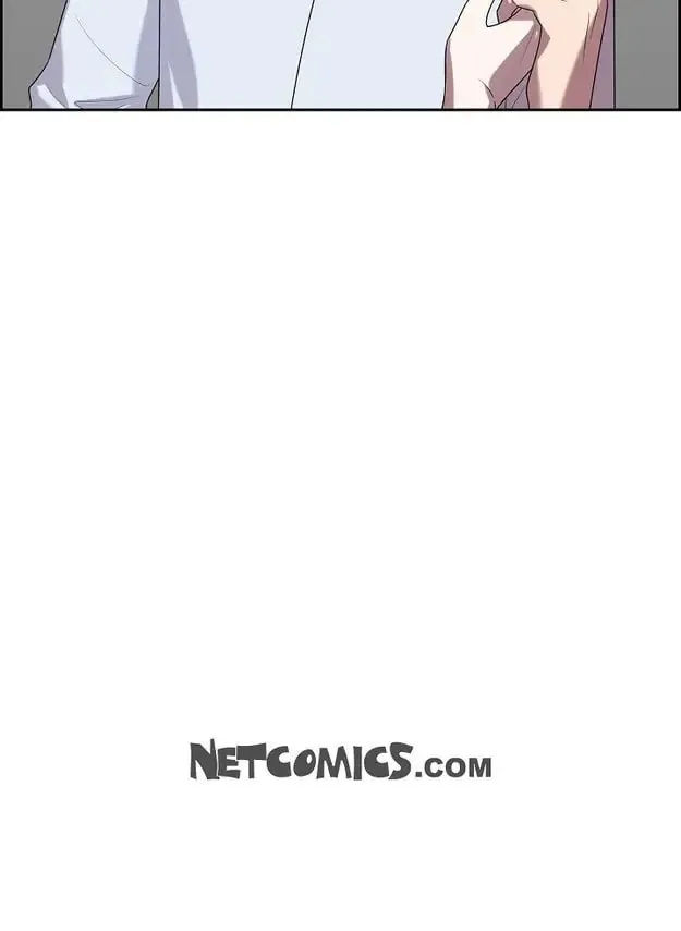 A Misogamist's Romance Chapter 21 page 58 - 