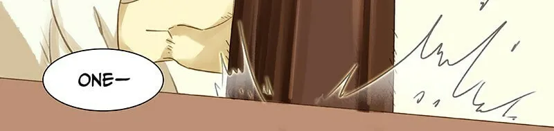 A Moonlit River Spring (Colored) Chapter 10 page 2 - 