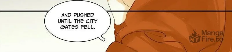 A Moonlit River Spring (Colored) Chapter 10 page 12 - 