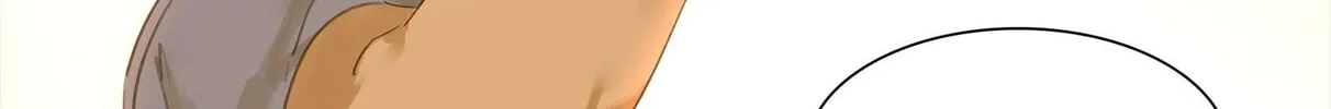 A Moonlit River Spring (Colored) Chapter 11 page 18 - 