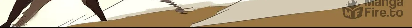 A Moonlit River Spring (Colored) Chapter 11 page 22 - 