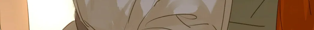 A Moonlit River Spring (Colored) Chapter 11 page 24 - 