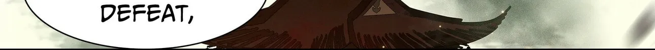 A Moonlit River Spring (Colored) Chapter 11 page 36 - 
