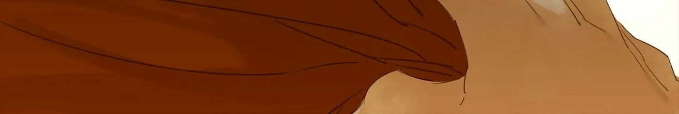 A Moonlit River Spring (Colored) Chapter 11 page 41 - 