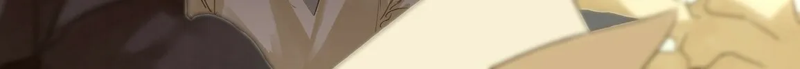 A Moonlit River Spring (Colored) Chapter 11 page 8 - 