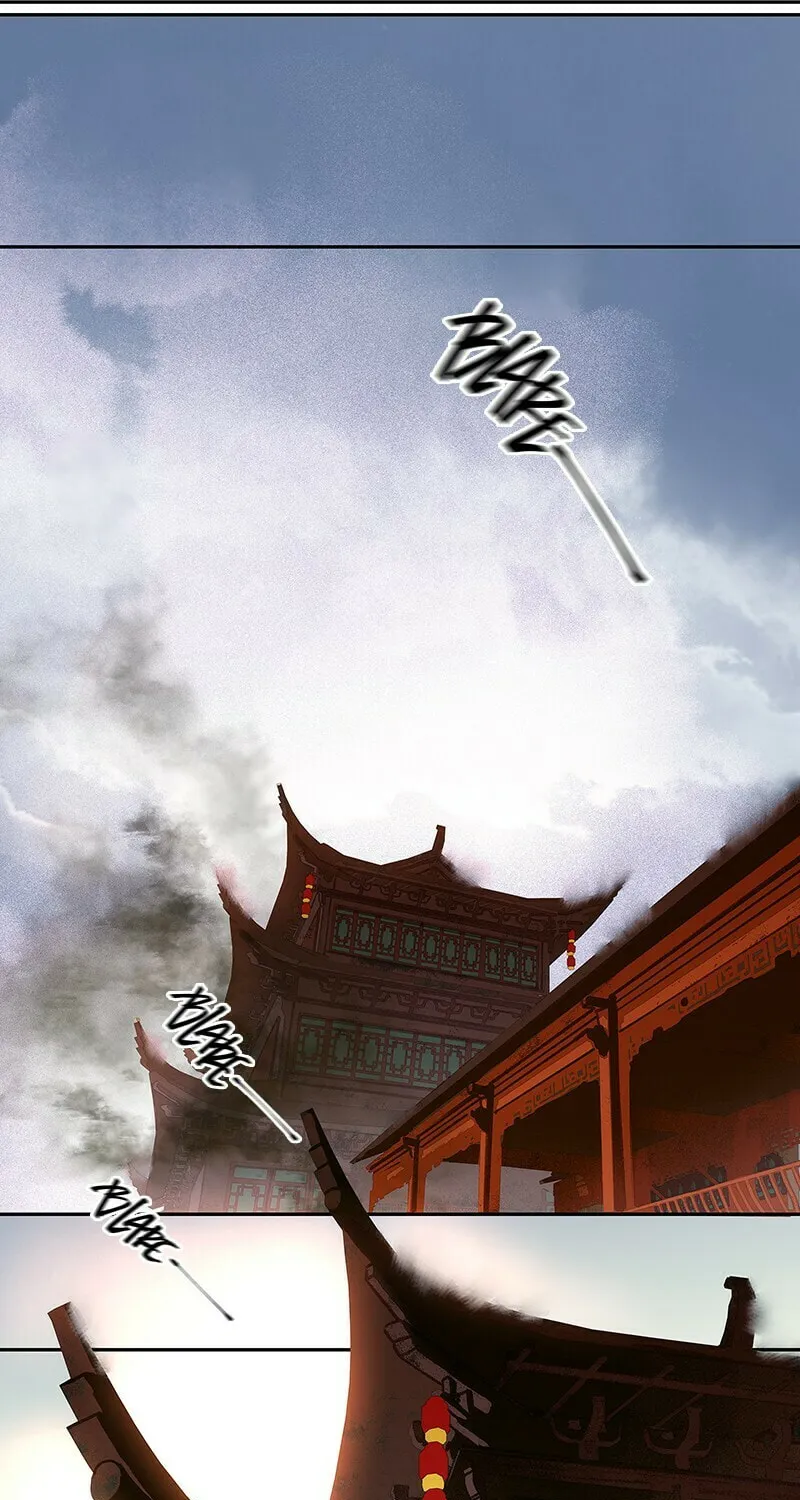 A Moonlit River Spring (Colored) Chapter 12 page 34 - 