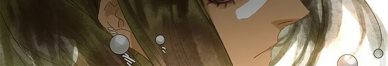 A Moonlit River Spring (Colored) Chapter 12 page 37 - 