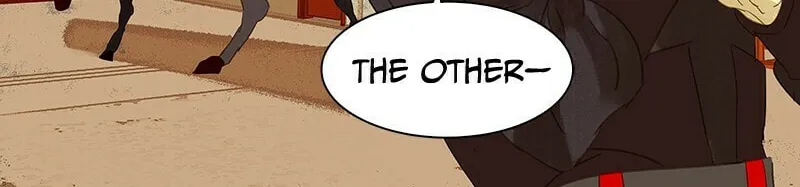 A Moonlit River Spring (Colored) Chapter 13 page 2 - 