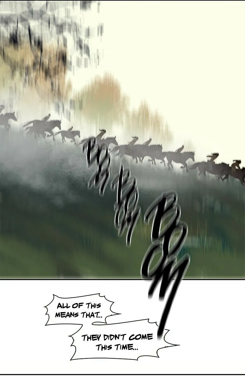 A Moonlit River Spring (Colored) Chapter 14 page 11 - 