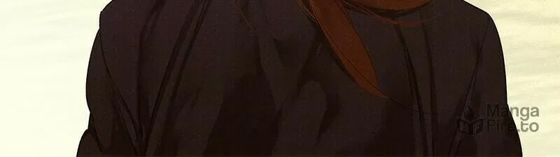 A Moonlit River Spring (Colored) Chapter 14 page 22 - 