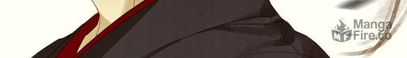 A Moonlit River Spring (Colored) Chapter 14 page 4 - 