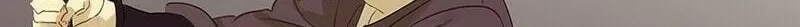 A Moonlit River Spring (Colored) Chapter 14 page 33 - 