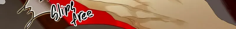 A Moonlit River Spring (Colored) Chapter 15 page 2 - 