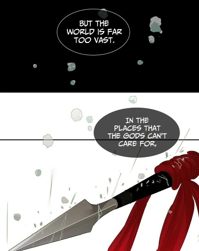 A Moonlit River Spring (Colored) Chapter 15 page 14 - 
