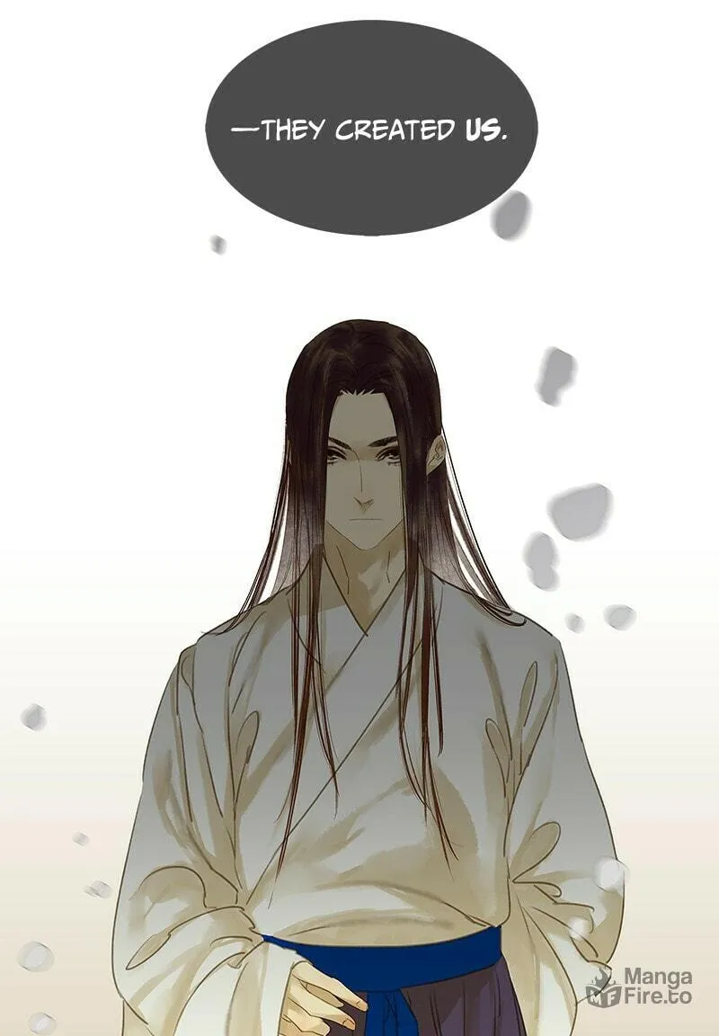 A Moonlit River Spring (Colored) Chapter 15 page 23 - 