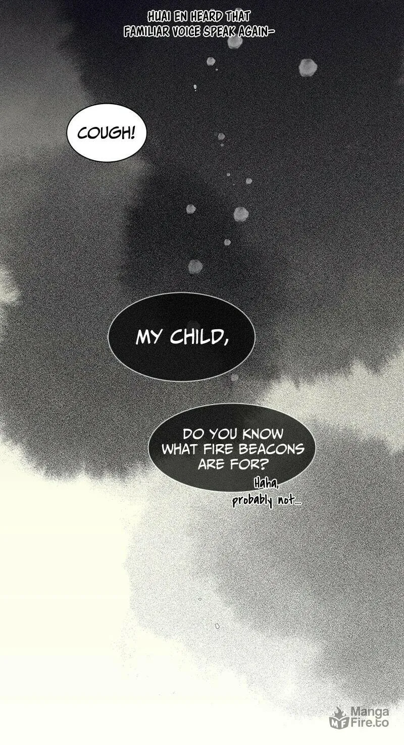 A Moonlit River Spring (Colored) Chapter 15 page 6 - 