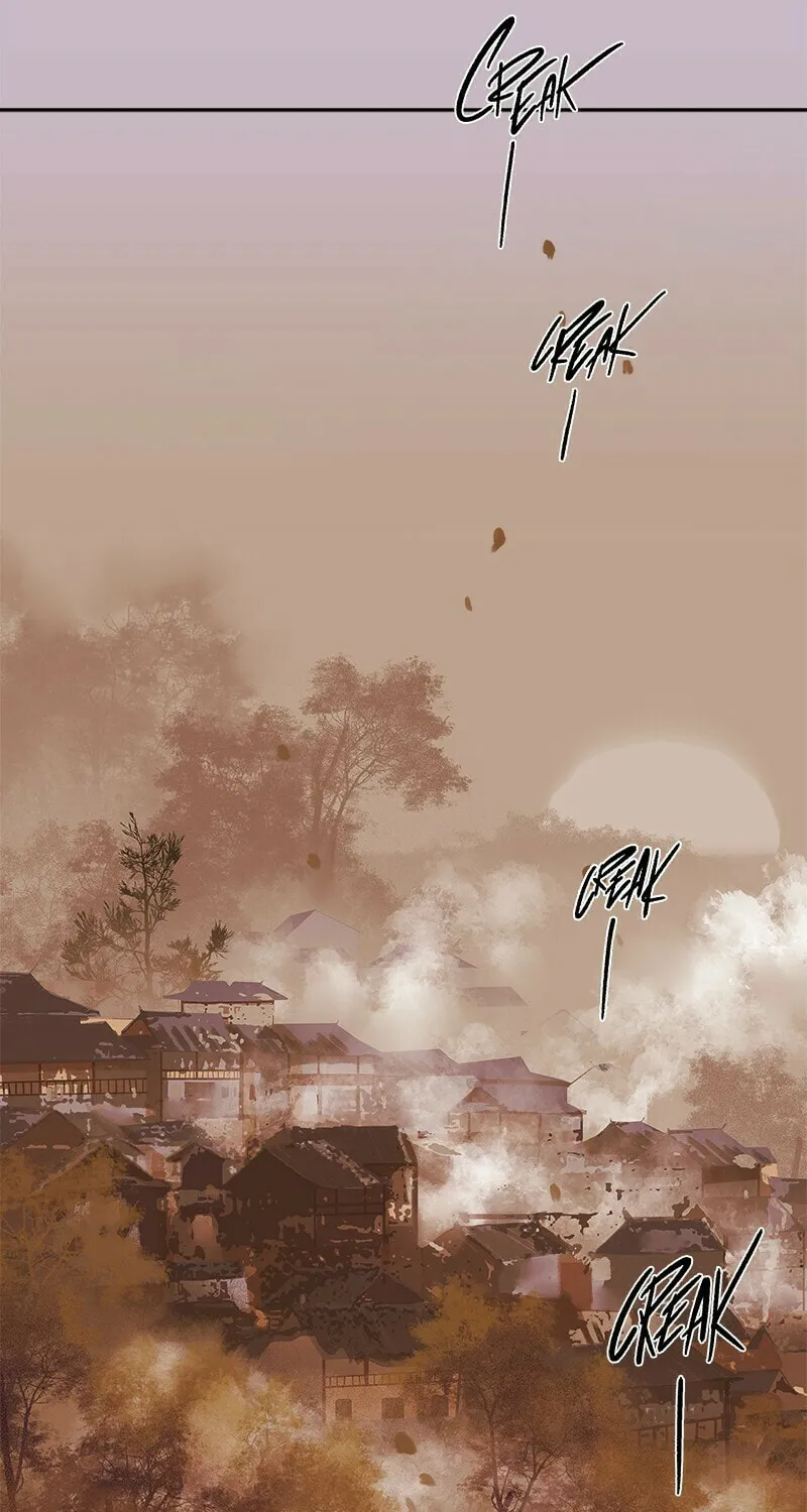 A Moonlit River Spring (Colored) Chapter 16 page 18 - 