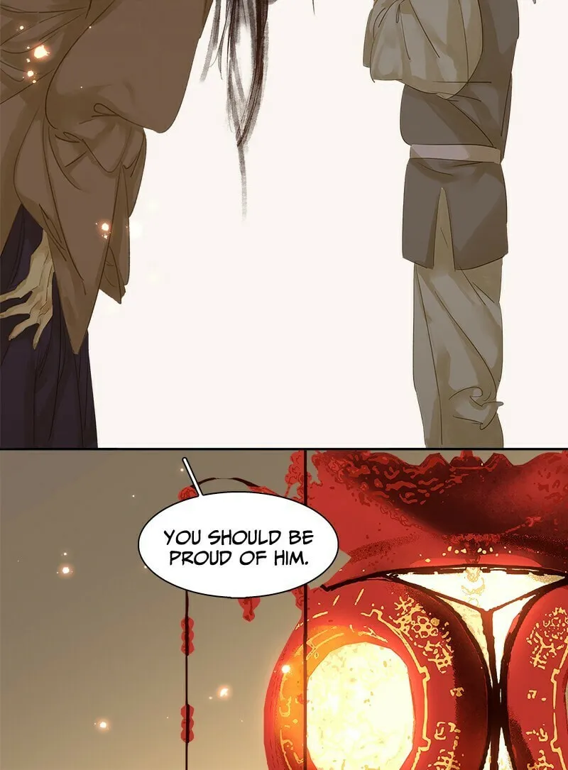A Moonlit River Spring (Colored) Chapter 16 page 29 - 