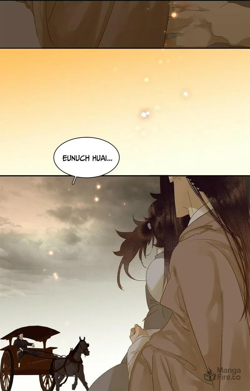 A Moonlit River Spring (Colored) Chapter 16 page 31 - 