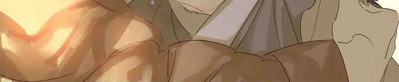A Moonlit River Spring (Colored) Chapter 16 page 38 - 