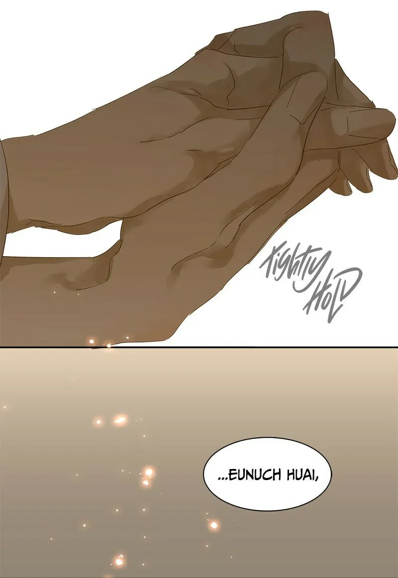 A Moonlit River Spring (Colored) Chapter 16 page 49 - 