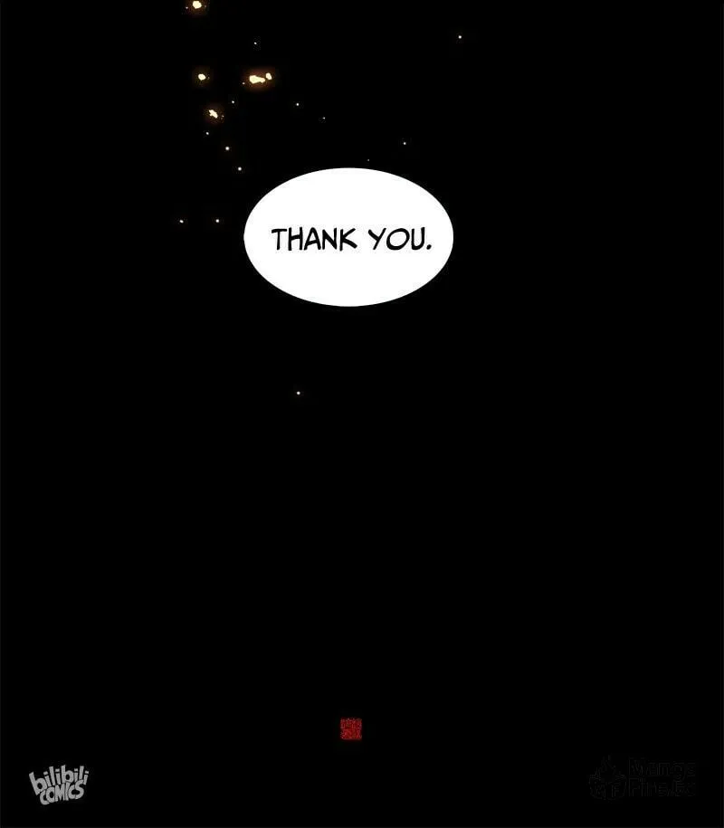 A Moonlit River Spring (Colored) Chapter 16 page 50 - 