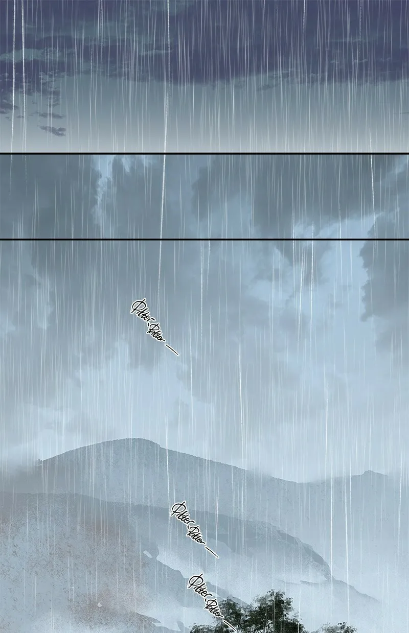 A Moonlit River Spring (Colored) Chapter 17 page 1 - 