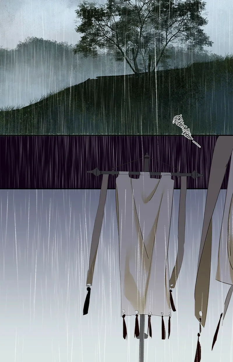 A Moonlit River Spring (Colored) Chapter 17 page 2 - 